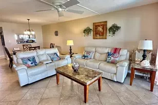 401 150th Ave, Madeira Beach, FL 33708 - Photo 2