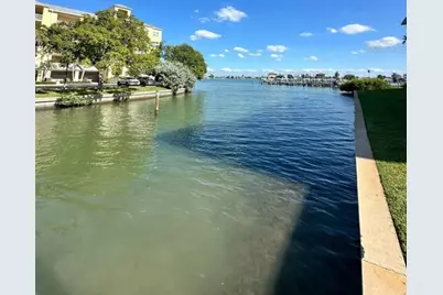 401 150th Avenue #266, Madeira Beach, FL 33708 - Photo 16