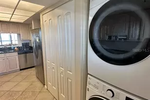 401 150th Ave, Madeira Beach, FL 33708 - Photo 20