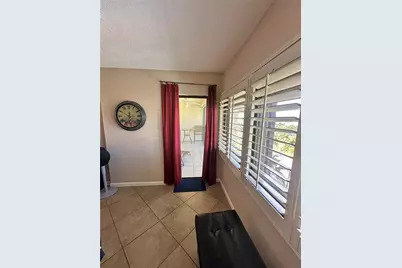 401 150th Avenue #266, Madeira Beach, FL 33708 - Photo 24