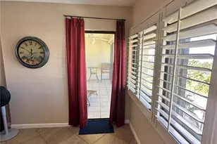 401 150th Ave, Madeira Beach, FL 33708 - Photo 24