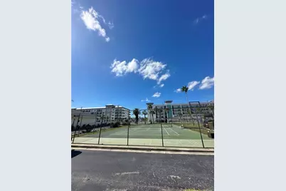 401 150th Avenue #266, Madeira Beach, FL 33708 - Photo 36