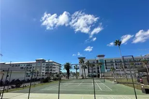 401 150th Ave, Madeira Beach, FL 33708 - Photo 36