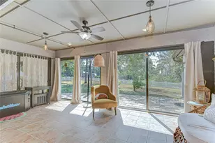 4705 Fernstone Ct, Brandon, FL 33511 - Photo 8