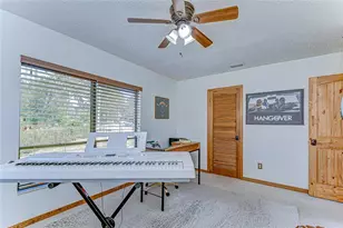 4705 Fernstone Ct, Brandon, FL 33511 - Photo 22