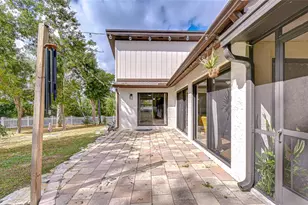 4705 Fernstone Ct, Brandon, FL 33511 - Photo 26