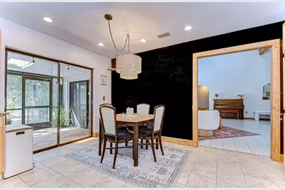 4705 Fernstone Court, Brandon, FL 33511 - Photo 14