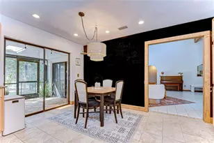 4705 Fernstone Ct, Brandon, FL 33511 - Photo 14