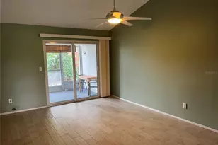 10700 41st Ct N, Clearwater, FL 33762 - Photo 2