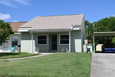 10700 41st Court N, Clearwater, FL 33762 - Photo 1