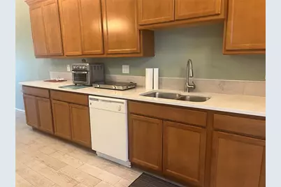 10700 41st Court N, Clearwater, FL 33762 - Photo 8