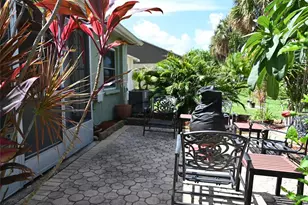 10700 41st Ct N, Clearwater, FL 33762 - Photo 20