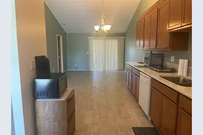 10700 41st Court N, Clearwater, FL 33762 - Photo 6