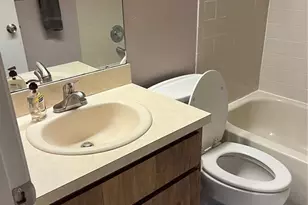 10700 41st Ct N, Clearwater, FL 33762 - Photo 16