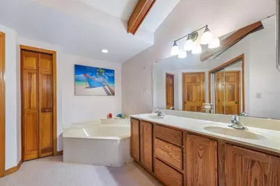 1471 Mahogany Lane #1706, Palm Harbor, FL 34683 - Photo 22