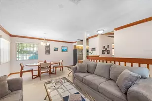 1471 Mahogany Ln, Palm Harbor, FL 34683 - Photo 10