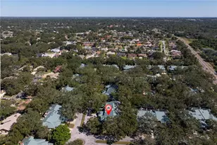 1471 Mahogany Ln, Palm Harbor, FL 34683 - Photo 36