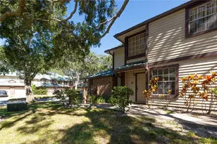 1471 Mahogany Ln, Palm Harbor, FL 34683 - Photo 32