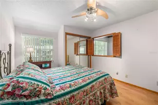 1471 Mahogany Ln, Palm Harbor, FL 34683 - Photo 20