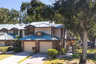 1471 Mahogany Lane #1706, Palm Harbor, FL 34683 - Photo 1