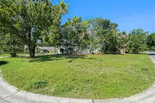 [Address not provided], Temple Terrace, FL 33617 - Photo 28