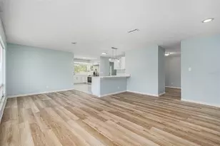 [Address not provided], Temple Terrace, FL 33617 - Photo 6