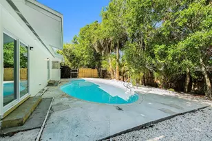 [Address not provided], Temple Terrace, FL 33617 - Photo 22
