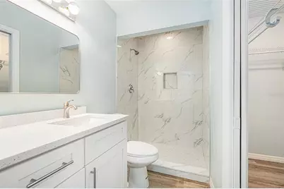 [Address not provided], Temple Terrace, FL 33617 - Photo 18