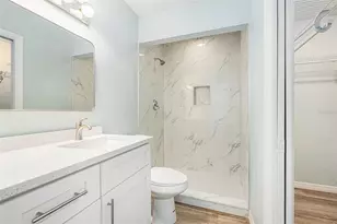 [Address not provided], Temple Terrace, FL 33617 - Photo 18