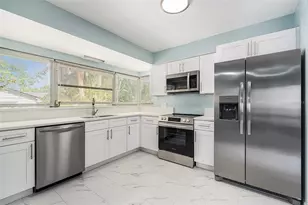 [Address not provided], Temple Terrace, FL 33617 - Photo 8