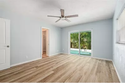[Address not provided], Temple Terrace, FL 33617 - Photo 12