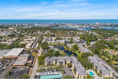 14130 Rosemary Lane #1202, Largo, FL 33774 - Photo 34