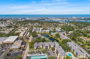 14130 Rosemary Ln, Largo, FL 33774 - Photo 34