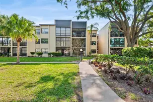 14130 Rosemary Ln, Largo, FL 33774 - Photo 26