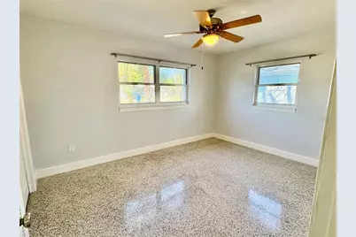 941 Palm Drive, Belleair Beach, FL 33786 - Photo 12