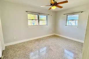 941 Palm Dr, Belleair Beach, FL 33786 - Photo 12