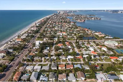 941 Palm Drive, Belleair Beach, FL 33786 - Photo 24