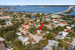 941 Palm Dr, Belleair Beach, FL 33786 - Photo 6