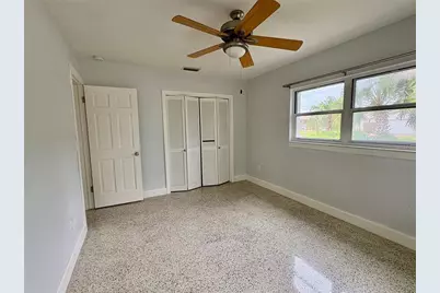 941 Palm Drive, Belleair Beach, FL 33786 - Photo 14