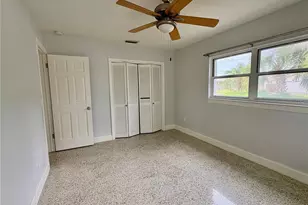 941 Palm Dr, Belleair Beach, FL 33786 - Photo 14