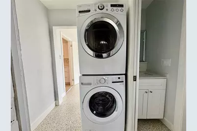 941 Palm Drive, Belleair Beach, FL 33786 - Photo 16