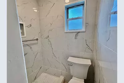 941 Palm Drive, Belleair Beach, FL 33786 - Photo 18