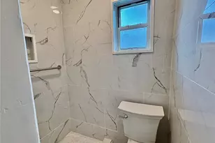 941 Palm Dr, Belleair Beach, FL 33786 - Photo 18