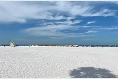 941 Palm Drive, Belleair Beach, FL 33786 - Photo 26