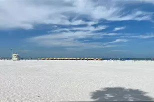 941 Palm Dr, Belleair Beach, FL 33786 - Photo 26