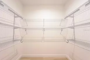 4920 72nd St N, Saint Petersburg, FL 33709 - Photo 18