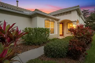 6055 Wingspan Way, Bradenton, FL 34203 - Photo 1