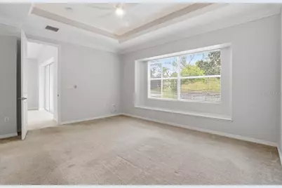 6055 Wingspan Way, Bradenton, FL 34203 - Photo 18