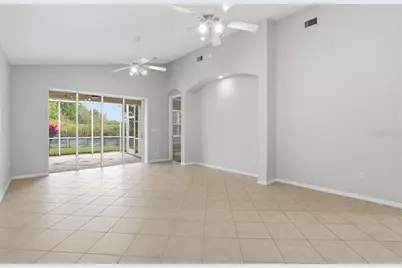 6055 Wingspan Way, Bradenton, FL 34203 - Photo 12