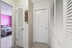 7710 Fairlawn Dr, Hudson, FL 34667 - Photo 28